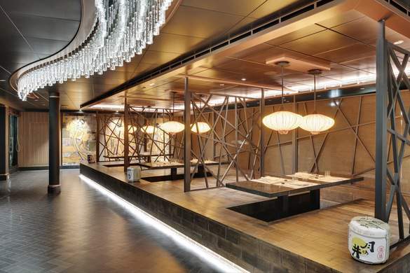 MSC Cruises MSC Seaside Seaview Seaside Asian Market Kitchen 0.jpg